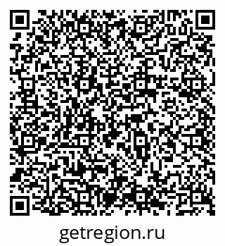 79066521347