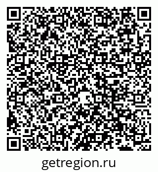 79066521348