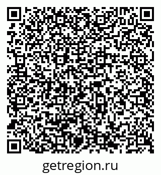 79066521349