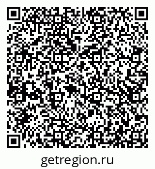 79066521350