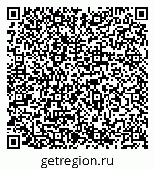 79066521351