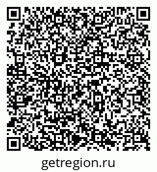 79066521352