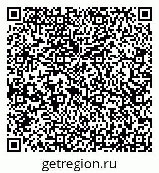 79066521353
