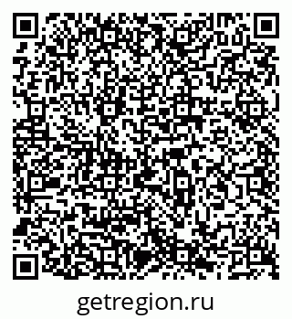 79066521354