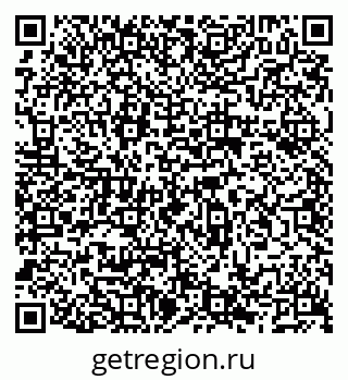 79066521356