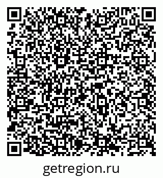 79066521358