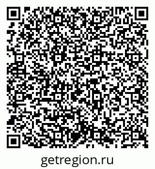 79066521359