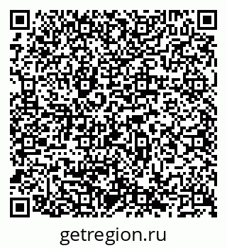 79066521360