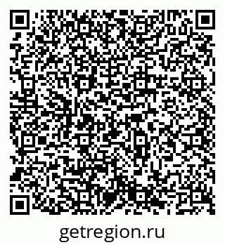79066521363
