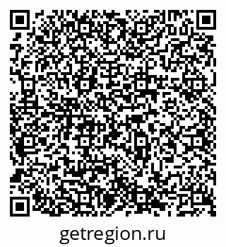79066521364