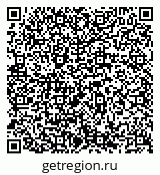 79066521365