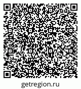 79066521366