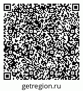 79066521367