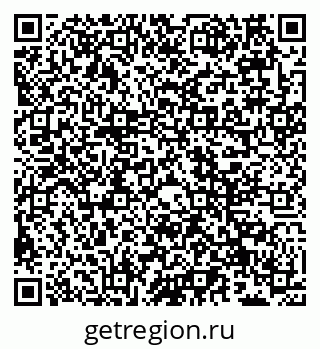 79066521368