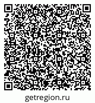 79066521369