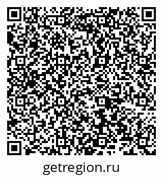 79066521371