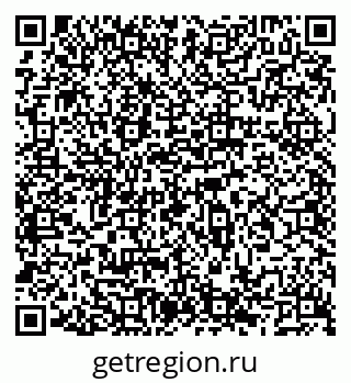 79066521372