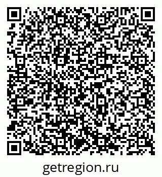 79066521373