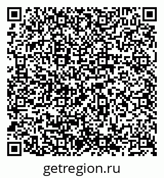 79066521374
