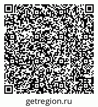 79066521375