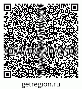 79066521377