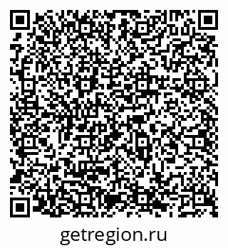 79066521383