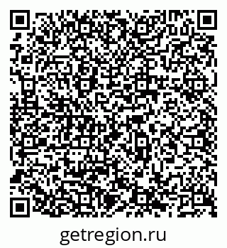 79066521384