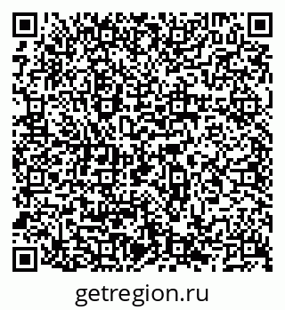 79066521385