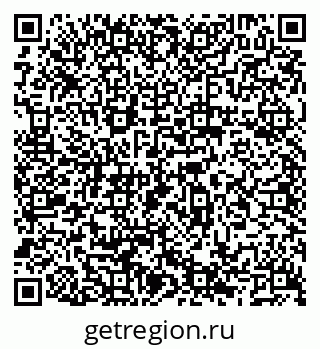 79066521387