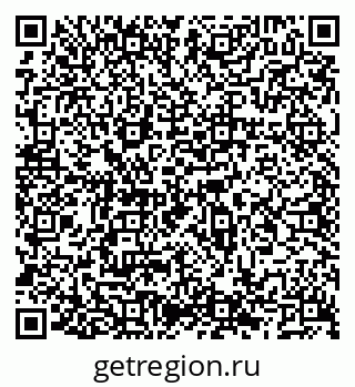 79066521388