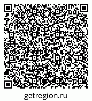 79066521389