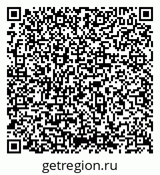 79066521390