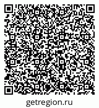 79066521391