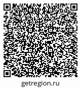 79066521392