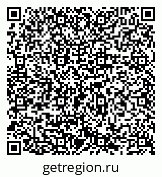 79066521393