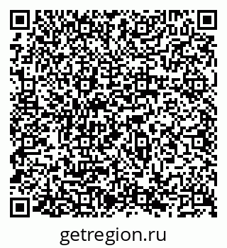 79066521395