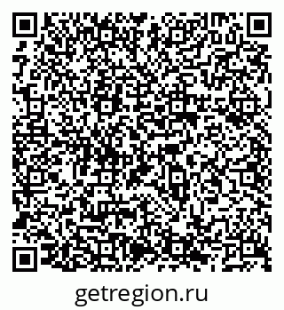 79066521396