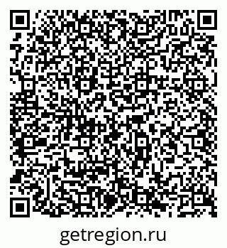 79066521398