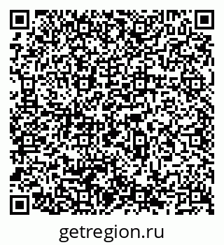 79066521399