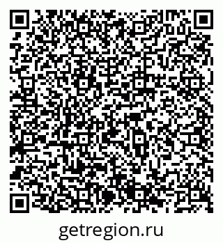79066521402