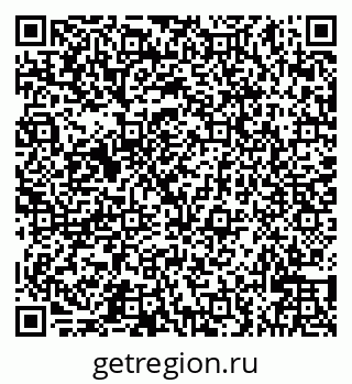 79066521404