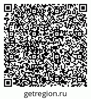 79066521405