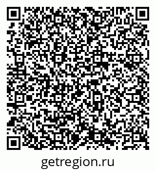 79066521406