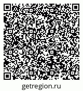 79066521409