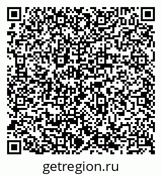 79066521411