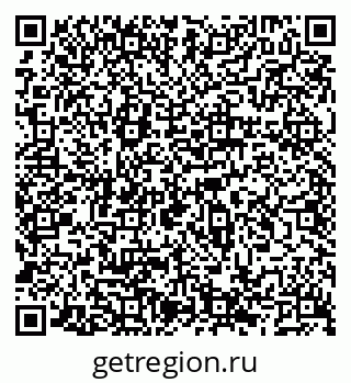 79066521413