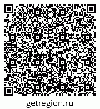 79066521414