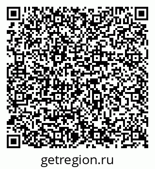 79066521415