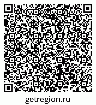 79066521416