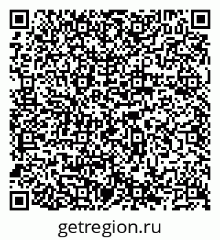 79066521417